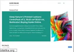 Sites similar to fbsavvy.com