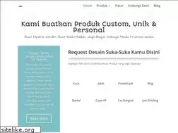 Sites similar to fbsaya.com