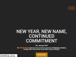 Sites similar to fbsb.com