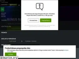 Sites similar to fbsbrokerid.com