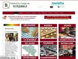 Sites similar to fbsc.be