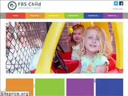 Sites similar to fbscec.org