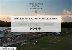 Sites similar to fbschool.org