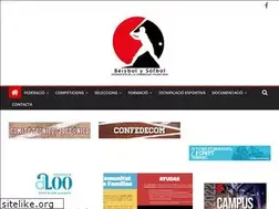 Sites similar to fbscv.com