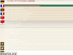 Sites similar to fbscyprus.com