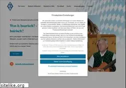 Sites similar to fbsd.de