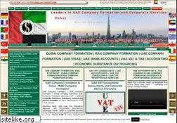 Sites similar to fbsemirates.com