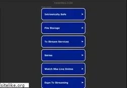 Sites similar to fbseries.com