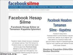 Sites similar to fbsilme.com