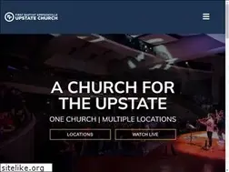 Sites similar to fbsimpsonville.org