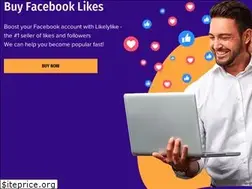 Sites similar to fbskips.com