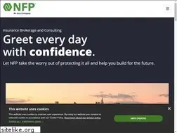 Sites similar to fbsllc.com