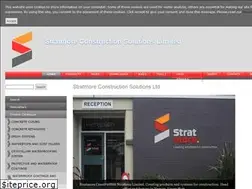 Sites similar to fbsltd.co.nz