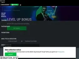 Sites similar to fbsmm.com