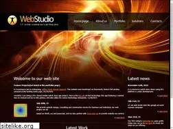 Sites similar to fbsocialapp.co
