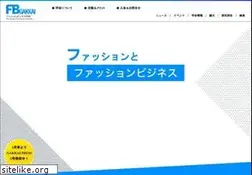 Sites similar to fbsociety.com