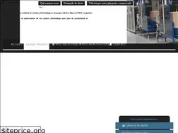 Sites similar to fbsolutions.fr