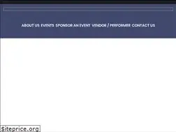 Sites similar to fbspecialevents.com