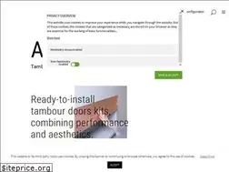 Sites similar to fbsprofilati.it