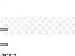 Sites similar to fbss.ru