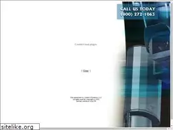 Sites similar to fbssecurity.com