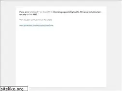 Sites similar to fbstatusquotes.com