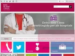 Sites similar to fbstib.org