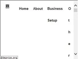 Sites similar to fbsuae.com