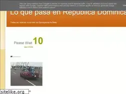 Sites similar to fbsummary.blogspot.com