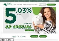 Sites similar to fbsw.com