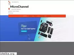 Sites similar to fbt.co.za