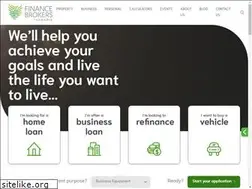 Sites similar to fbt.com.au