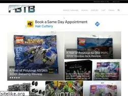 Sites similar to fbtb.net
