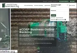 Sites similar to fbtbly.com