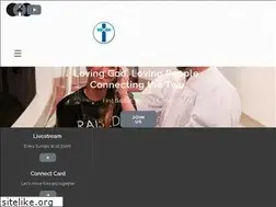 Sites similar to fbtc.org