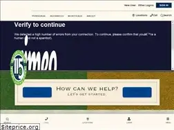 Sites similar to fbtchildress.net
