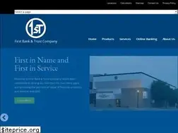 Sites similar to fbtclinton.com