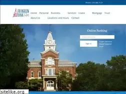 Sites similar to fbtco.com
