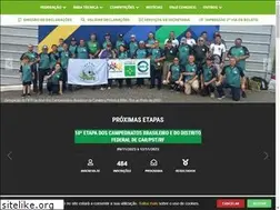 Sites similar to fbte.org.br