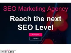 Sites similar to fbtech.com