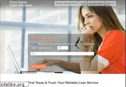 Sites similar to fbtet.com