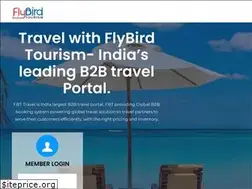 Sites similar to fbtfarebox.com