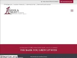 Sites similar to fbtfullerton.com