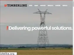 Sites similar to fbtimberline.com