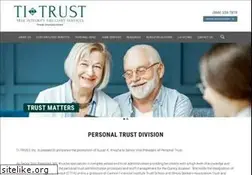 Sites similar to fbtservices.com