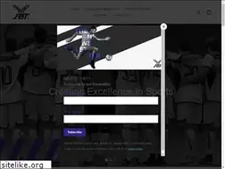 Sites similar to fbtsports.com.au
