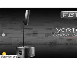 Sites similar to fbtvietnam.com