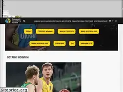 Sites similar to fbu.ua