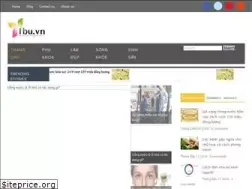 Sites similar to fbu.vn