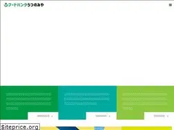 Sites similar to fbu2189.org